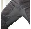 nohavice-trilobite-661-parado-men-jeans-black-slim-cierna-	TBM1-mxsport