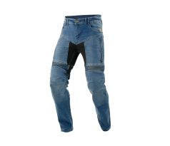 nohavice-trilobite-661-parado-men-jeans-blue-slim-modra-TBM2-mxsport