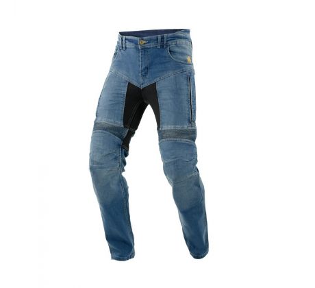 nohavice-trilobite-661-parado-men-jeans-blue-slim-modra-TBM2-mxsport