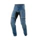 nohavice-trilobite-661-parado-men-jeans-blue-slim-modra-TBM2-mxsport