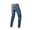 nohavice-trilobite-661-parado-men-jeans-blue-slim-modra-TBM2-mxsport