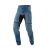 Predĺžené nohavice TRILOBITE 661 Parado Men Jeans Blue Slim (modrá)