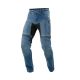 predlzene-nohavice-trilobite-661-parado-men-jeans-blue-slim-modra-TBM3-mxsport