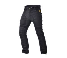 skratene-nohavice-trilobite-661-parado-men-jeans-black-cierna-TBM5-mxsport