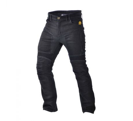 skratene-nohavice-trilobite-661-parado-men-jeans-black-cierna-TBM5-mxsport