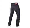 skratene-nohavice-trilobite-661-parado-men-jeans-black-cierna-TBM5-mxsport