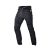 Predĺžené nohavice TRILOBITE 661 Parado Men Jeans Black Slim (čierna)