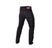 predlzene-nohavice-trilobite-661-parado-men-jeans-black-slim-cierna-TBM4-mxsport