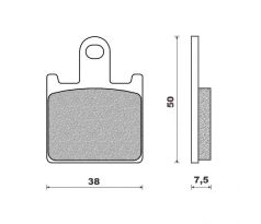 brzdove-platnicky-newfren-zmes-road-tt-pro-sintered-2-ks-v-baleni-14-A_M502-762-mxsport