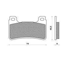 brzdove-platnicky-newfren-zmes-road-race-sintered-2-ks-v-baleni-1-A_M502-717-mxsport