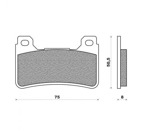 brzdove-platnicky-newfren-zmes-road-race-sintered-2-ks-v-baleni-1-A_M502-717-mxsport