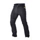 skratene-nohavice-trilobite-661-parado-men-jeans-black-cierna-TBM5-mxsport