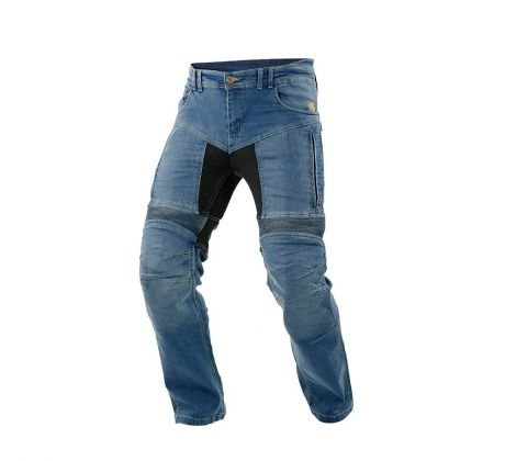 nohavice-trilobite-661-parado-men-jeans-blue-modra-MX_TB661PA-mxsport