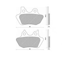 brzdove-platnicky-newfren-zmes-road-hd-sintered-2-ks-v-baleni-A_M502-217-mxsport