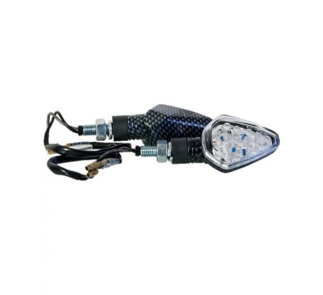 led-smerovky-motion-stuff-karbon-1-MX_STF-101-3031-mxsport