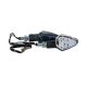 led-smerovky-motion-stuff-karbon-1-MX_STF-101-3031-mxsport