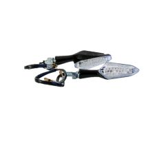 led-smerovky-motion-stuff-cierna-MX_STF-101-5010-mxsport