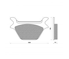 brzdove-platnicky-newfren-zmes-road-hd-sintered-2-ks-v-baleni-1-A_M502-600-mxsport