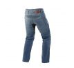 nohavice-trilobite-661-parado-men-jeans-blue-modra-MX_TB661PA-mxsport