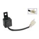 rele-smerovky-elektricke-jmp-12v-2-pin-MX_7056864-mxsport