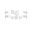 rele-smerovky-elektricke-jmp-12v-2-pin-MX_7056864-mxsport