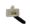 rele-smerovky-elektricke-jmp-12v-2-pin-MX_7056864-mxsport