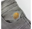 predlzene-nohavice-trilobite-661-parado-men-jeans-light-grey-svetla-siva-TBM14-mxsport