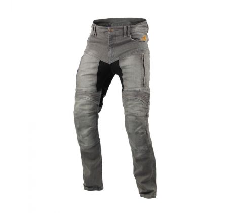 predlzene-nohavice-trilobite-661-parado-men-jeans-light-grey-svetla-siva-TBM14-mxsport