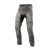 Predĺžené nohavice TRILOBITE 661 Parado Men Jeans Light Grey Slim (svetlá sivá)