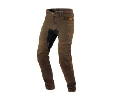 predlzene-nohavice-trilobite-661-parado-men-jeans-rusty-brown-hrdzava-hneda-TBM15-mxsport