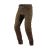 Predĺžené nohavice TRILOBITE 661 Parado Men Jeans Rusty brown (hrdzavá hnedá)