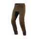 predlzene-nohavice-trilobite-661-parado-men-jeans-rusty-brown-hrdzava-hneda-TBM15-mxsport