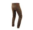 predlzene-nohavice-trilobite-661-parado-men-jeans-rusty-brown-hrdzava-hneda-TBM15-mxsport