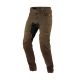 nohavice-trilobite-661-parado-men-jeans-rusty-brown-hrdzava-hneda-TBM16-mxsport
