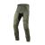 Nohavice TRILOBITE 661 Parado Men Jeans Dirty blue Slim fit (spratá modrá)