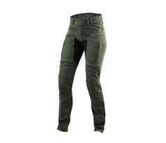 predlzene-nohavice-trilobite-661-parado-long-ladies-dark-khaki-tmava-khaki-TBL5-mxsport
