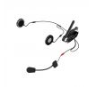 bluetooth-handsfree-headset-sena-50r-dosah-2-km-A_M143-165-mxsport