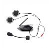 bluetooth-handsfree-headset-sena-50r-dosah-2-km-A_M143-165-mxsport