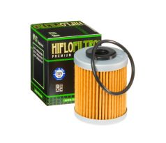 olejovy-filter-hf157-hiflofiltro-MX_HF157-mxsport
