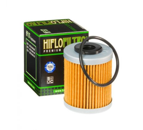 olejovy-filter-hf157-hiflofiltro-MX_HF157-mxsport