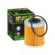 olejovy-filter-hf157-hiflofiltro-MX_HF157-mxsport