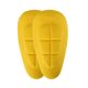 ce-bokov-oxford-rh-pi2s-vkladacie-ce2-certifikacia-par-M160-337-mxsport