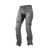 Predĺžené nohavice TRILOBITE 661 Parado Long Ladies Grey (sivá)