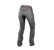 nohavice-trilobite-661-parado-ladies-grey-siva-TBL7-mxsport