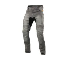 predlzene-nohavice-trilobite-661-parado-men-jeans-light-grey-svetla-siva-TBM14-mxsport