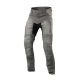 predlzene-nohavice-trilobite-661-parado-men-jeans-light-grey-svetla-siva-TBM14-mxsport