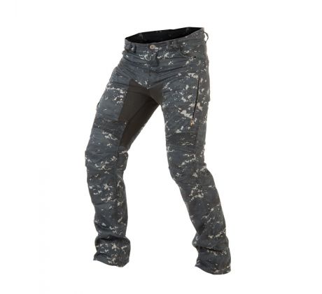 predlzene-nohavice-trilobite-661-parado-long-men-jeans-digi-camo-maskacova-TBM20-mxsport