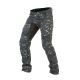 predlzene-nohavice-trilobite-661-parado-long-men-jeans-digi-camo-maskacova-TBM20-mxsport