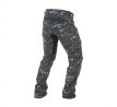 predlzene-nohavice-trilobite-661-parado-long-men-jeans-digi-camo-maskacova-TBM20-mxsport