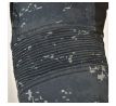predlzene-nohavice-trilobite-661-parado-long-men-jeans-digi-camo-maskacova-TBM20-mxsport